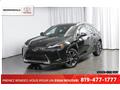 2023 Lexus UX HYBRIDE ** TRÈS RARE!! ** for sale 2023
Lexus
UX HYBRIDE ** TRÈS RARE!! **