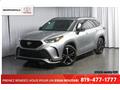 2022 Toyota Highlander XSE| CUIR ROUGE| DERNIÈRE ANNÉE V6! for sale 2022
Toyota
Highlander XSE| CUIR ROUGE| DERNIÈRE ANNÉE V6!