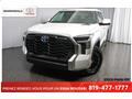 2022 Toyota Tundra LIMITED HYBRID ** GROUPE TRD OFF ROAD!! ** for sale 2022
Toyota
Tundra LIMITED HYBRID ** GROUPE TRD OFF ROAD!! **