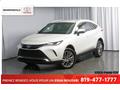 2022
Toyota
Venza XLE  ** JANTES 19PO + CUIR + AUDIO JBL **