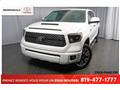 2021 Toyota Tundra TRD SPORT PREMIUM CREWMAX **CUIR + TOIT** for sale 2021
Toyota
Tundra TRD SPORT PREMIUM CREWMAX **CUIR + TOIT**