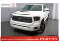 2021
Toyota
Tundra TRD SPORT PREMIUM CREWMAX  **CUIR + TOIT**