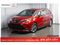 2022 Toyota Sienna XSE ** TRACTION INTÉGRALE !! ** for sale 2022
Toyota
Sienna XSE ** TRACTION INTÉGRALE !! **