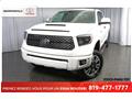 2021 Toyota Tundra SPORT PREMIUM ** ÉCHAPPEMENT TRD !! ** for sale 2021
Toyota
Tundra SPORT PREMIUM ** ÉCHAPPEMENT TRD !! **