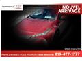 2021 Toyota Prius Prime BRANCHABLE| CUIR| ÉCRAN 11.6 POUCES for sale 2021
Toyota
Prius Prime BRANCHABLE| CUIR| ÉCRAN 11.6 POUCES