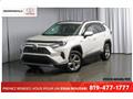 2021 Toyota RAV4 HYBRID| LIMITED| AUDIO JBL* for sale 2021
Toyota
RAV4 HYBRID| LIMITED| AUDIO JBL*