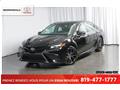 2022 Toyota Camry HYBRID| SE| TOIT OUVRANT for sale 2022
Toyota
Camry HYBRID| SE| TOIT OUVRANT