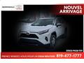 2022 Toyota RAV4 XLE ** GROUPE PREMIUM ** !! INTÉRIEUR CUIR !! for sale 2022
Toyota
RAV4 XLE ** GROUPE PREMIUM ** !! INTÉRIEUR CUIR !!