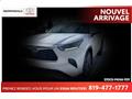 2021
Toyota
Highlander **HYBRID** | PLATINUM | TOIT PANORAMIQUE |