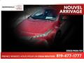 Toyota
Prius Prime BRANCHABLE| CUIR| ÉCRAN 11.6 POUCES
2021